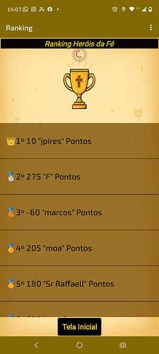 Imagem do WhatsApp de 2025-09-08 à(s) 14.07.39_974f0b4d