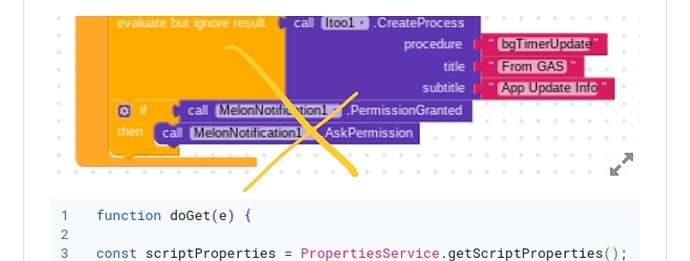 Screenshot_20260207_145112_DuckDuckGo