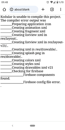 Screenshot_20240420-094900