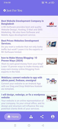 Screenshot_2024-09-29-15-56-58-70_fede5519514d619526edeab04a23431d