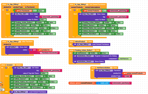 Screenshot 2026-01-29 025034