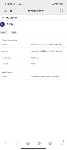 Screenshot_2024-11-25-12-11-11-611_com.sec.android.app.sbrowser