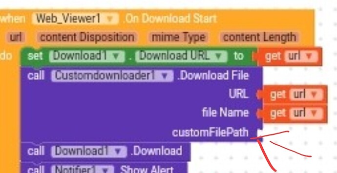 Screenshot_20240106_193019_DuckDuckGo