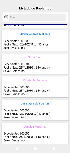 1000060623
