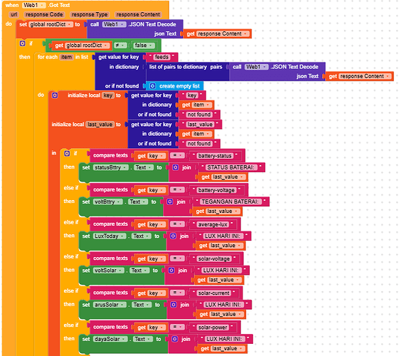 Screenshot 2025-09-09 022315