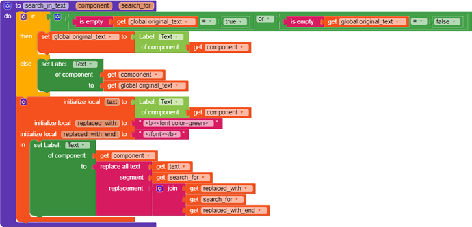 blocks - 2025-12-21T185846.803