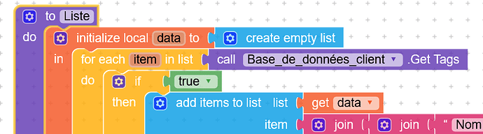 Screenshot 2026-08-20 at 11-52-18 Kodular Creator