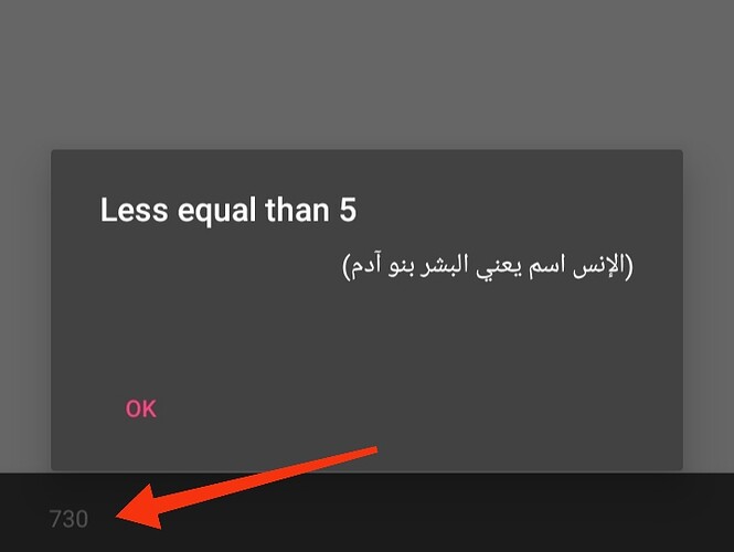 IMG_٢٠٢٥١٢١٠_٠٣٢١٤٨