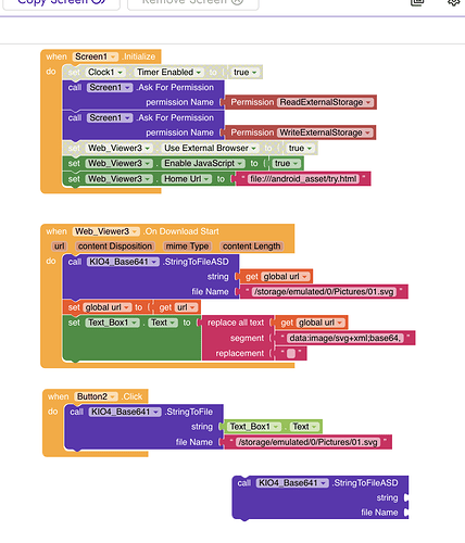 Screenshot 2024-10-06 at 10.14.39 PM
