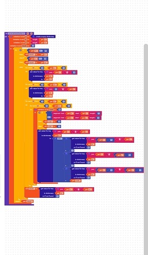 IMG_٢٠٢٥١٢٠٨_٢٢٤٩٣٤