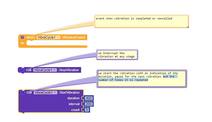 Screenshot_2