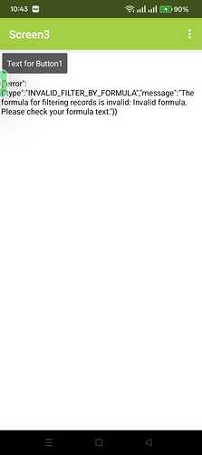 WhatsApp Image 2025-05-09 at 10.43.24 PM