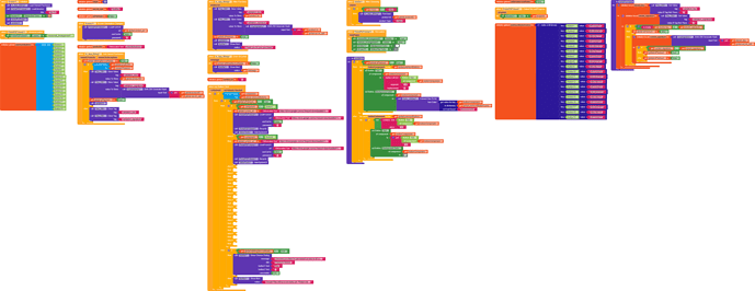 blocks - 2025-12-05T164421.175