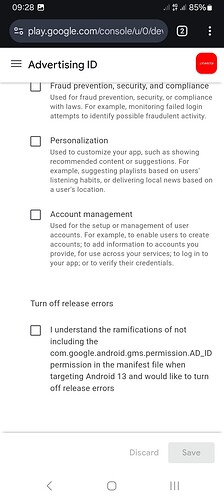 Screenshot_20241016_092855_Chrome
