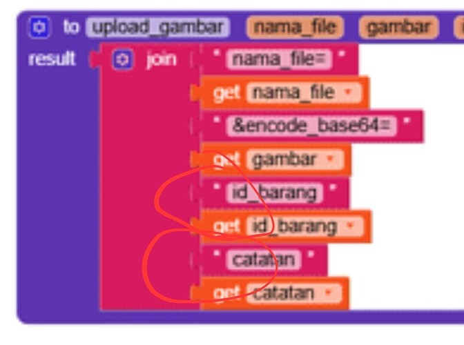 Screenshot_20250114_065104_DuckDuckGo