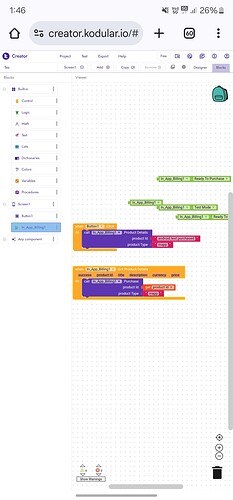 Screenshot_20250316_134602_Chrome