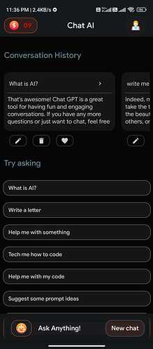 WhatsApp Image 2024-03-25 at 23.37.49_8a4b0be1