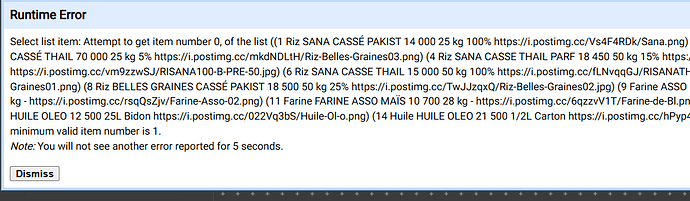 Capture d'écran 2025-06-04 073539