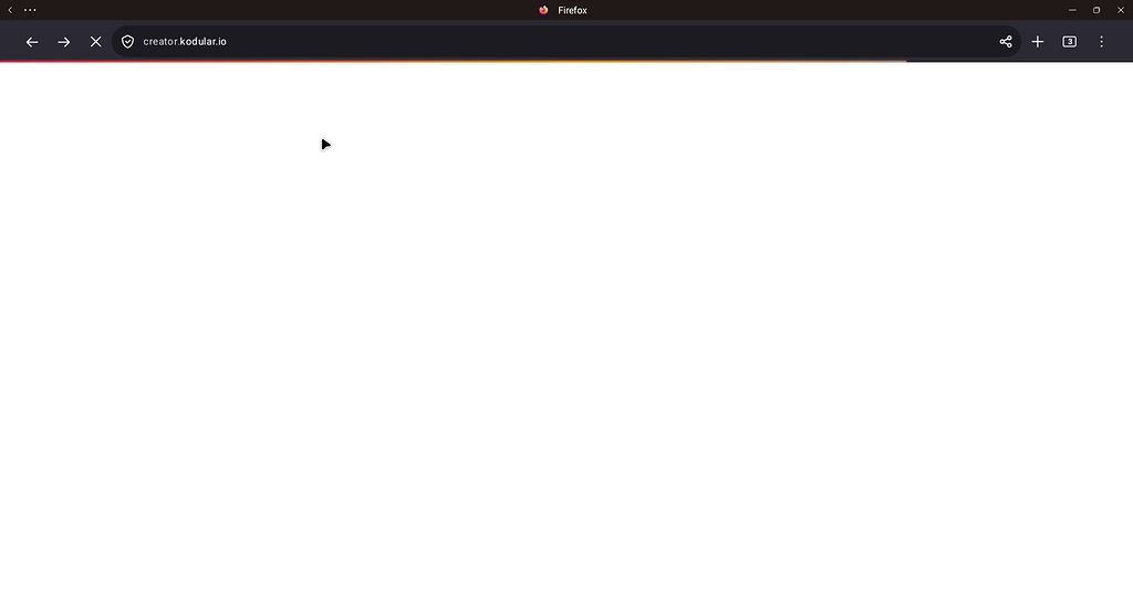 ⭐ Feedback on New UI --> Screen list order and theme display, with some ...