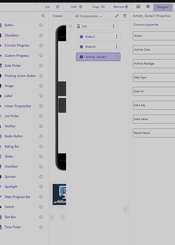 IMG_۲۰۲۵۱۰۲۱_۰۶۴۹۵۶