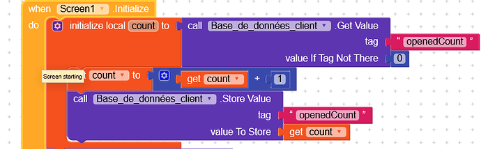 Screenshot 2026-08-20 at 12-49-51 Kodular Creator