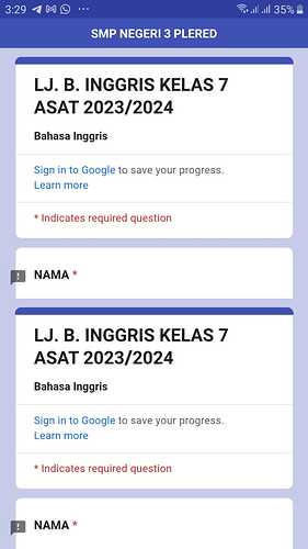 how to show 2 webviewer with different link - Discuss - Kodular Community