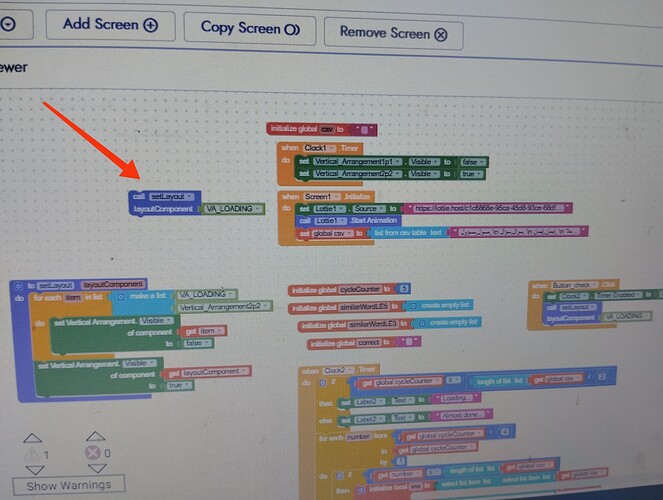 IMG_٢٠٢٥١٢١٠_٠٣٢١١٠