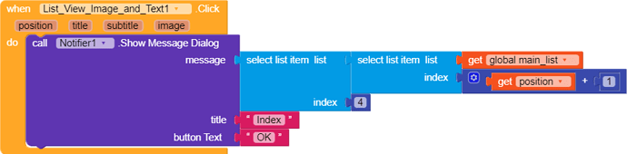 blocks - 2025-11-29T121159.636