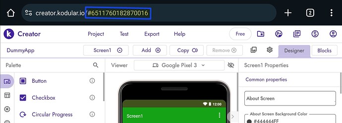 Screenshot_20240401_043200_Chrome