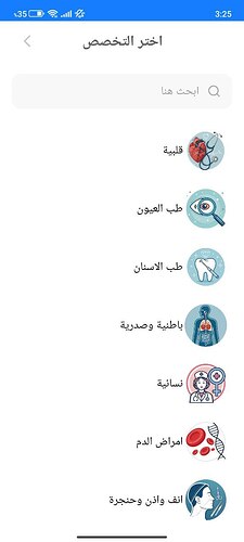 photo_2024-11-11_09-56-08