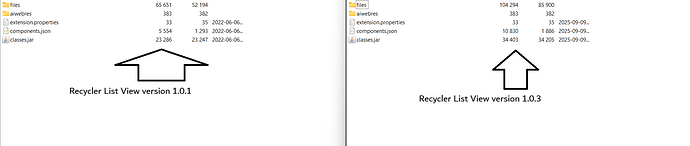 Ekran görüntüsü 2025-09-09 141558