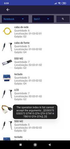 WhatsApp Image 2024-01-18 at 02.07.45