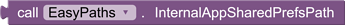 InternalAppSharedPrefsPathBlock