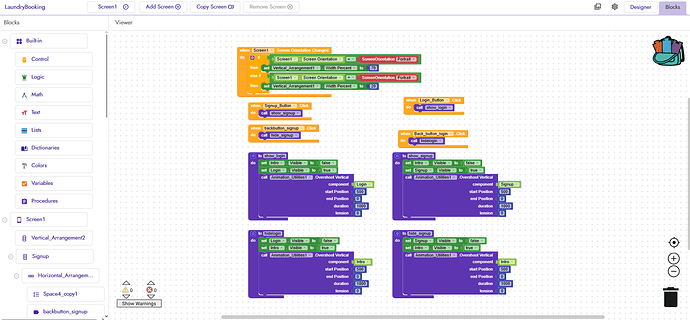 image_2025-05-11_222247103
