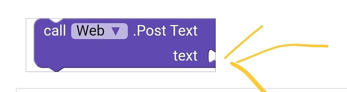 Screenshot_20260130_092156_DuckDuckGo