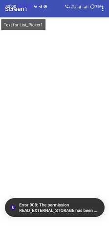 WhatsApp Image 2025-11-29 at 22.00.50_7d3645d5