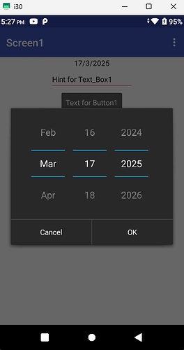 Screenshot (12)