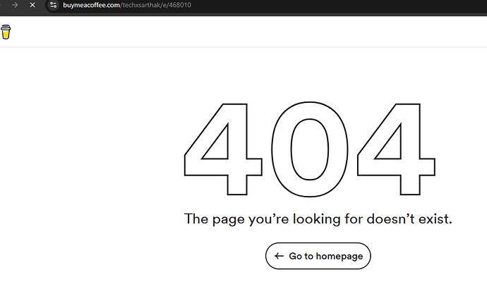 Captura de tela 2025-12-04 142120