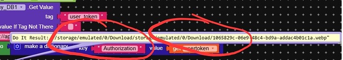 Screenshot_20250908_060019_DuckDuckGo