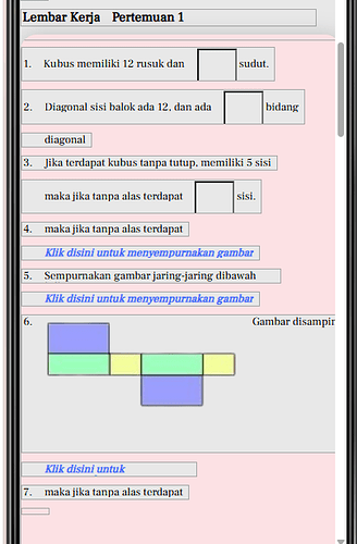 Cuplikan layar 2024-06-23 054054