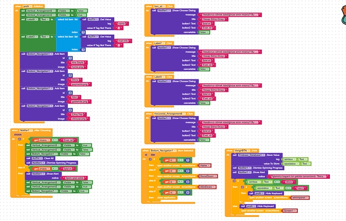 Ekran görüntüsü 2025-10-18 191814
