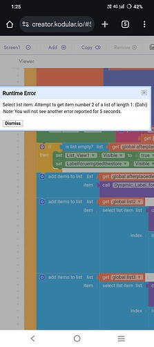 Screenshot_20250507_012556