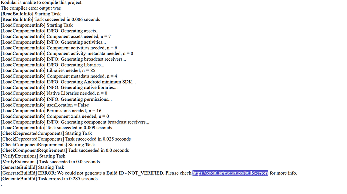 Screenshot 2025-11-25 210358