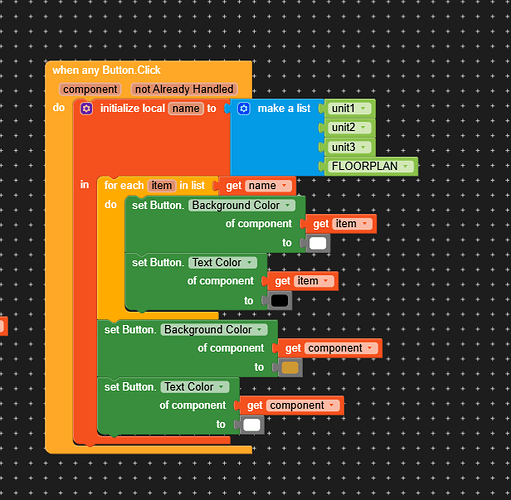 Screenshot 2026-06-25 071243