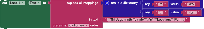 blocks - 2024-01-21T084432.181