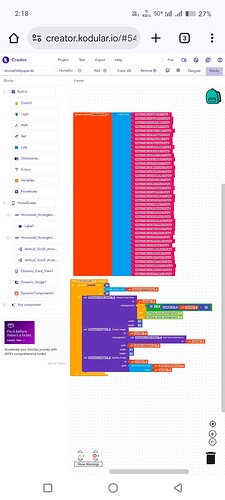 Screenshot_20251204_141813