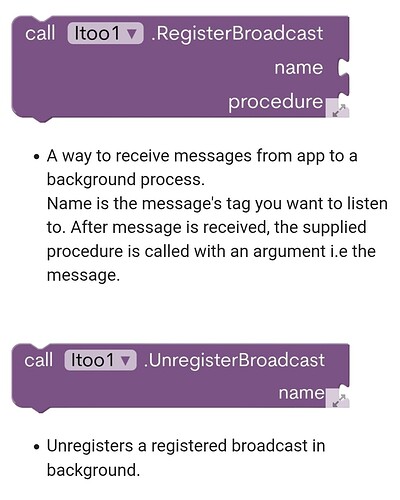 Screenshot_20260115_084508_DuckDuckGo