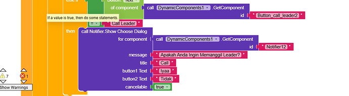 Screenshot 2025-05-05 131401
