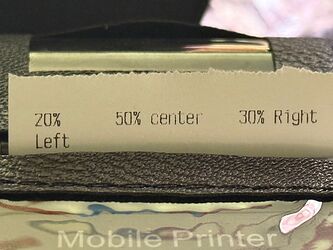 WhatsApp Image 2025-11-09 at 3.03.29 PM