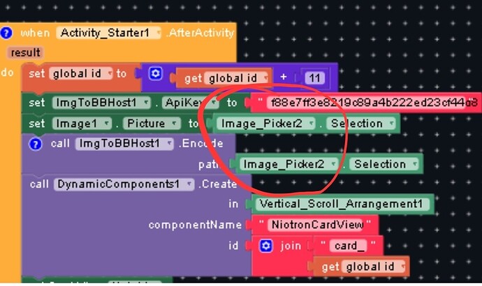 Screenshot_20250520_131624_DuckDuckGo